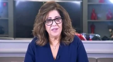 توقعات قوية خطف على الهواء وشبكة لتعطيل الاتصالات في 2026